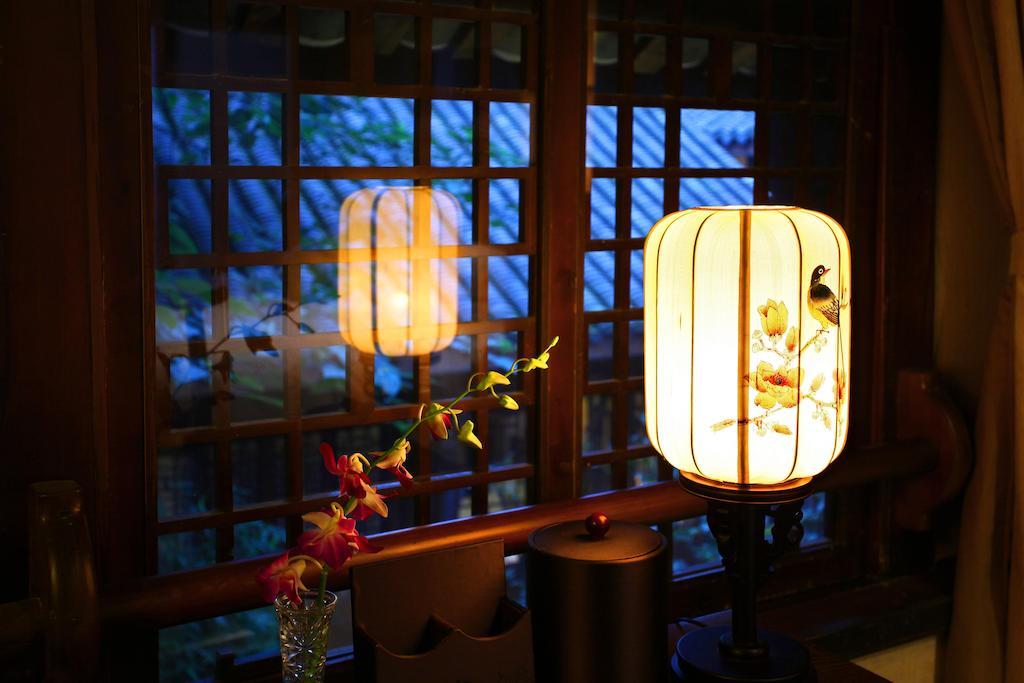 Renli Hotel เฉิงตู ห้อง รูปภาพ